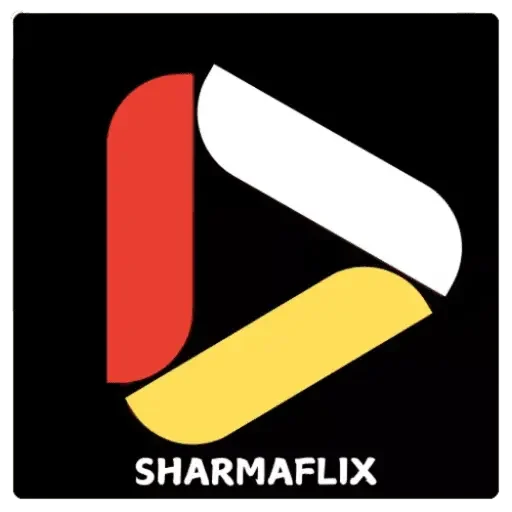 Sharmaflix